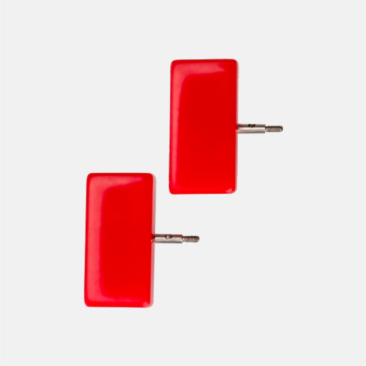 Stoppeurs ChiaoGoo pour câbles de taille Mini