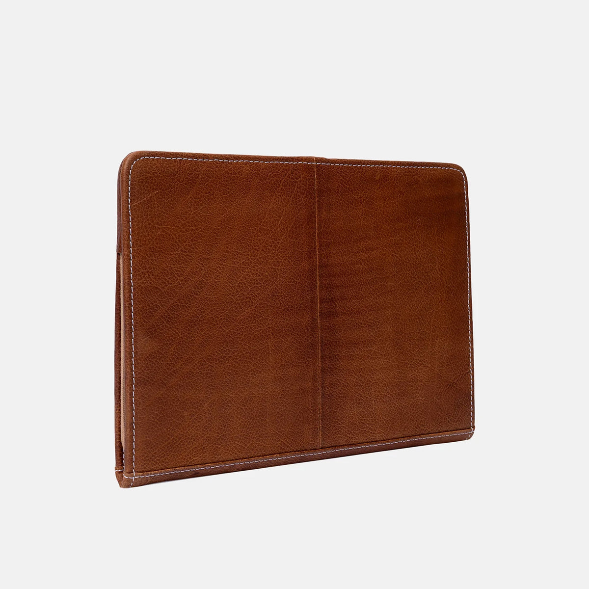 Porte-Patrons Project P107 - Re:Designed