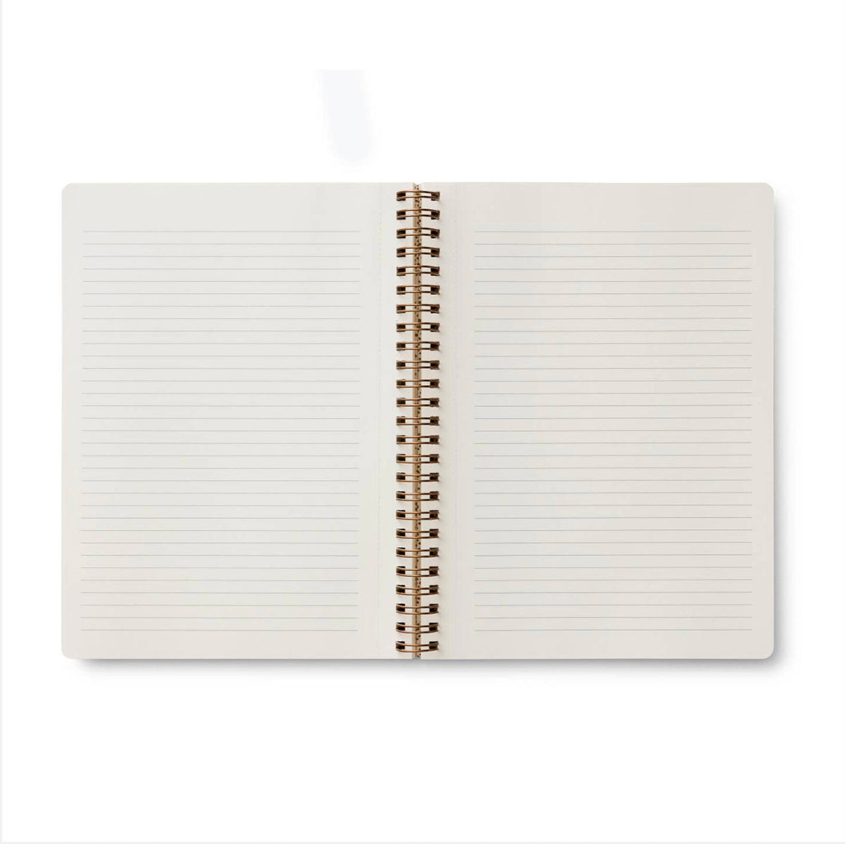 Carnet à Spirale - Rifle Paper Co.