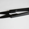Coupe-Fil Acier avec Lames Carbone