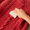 Peigne à Bouloches Fuzz Off Comb II - Cocoknits