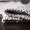 Coralie's Mitts - Patron PDF