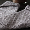 Coralie's Mitts - Patron PDF