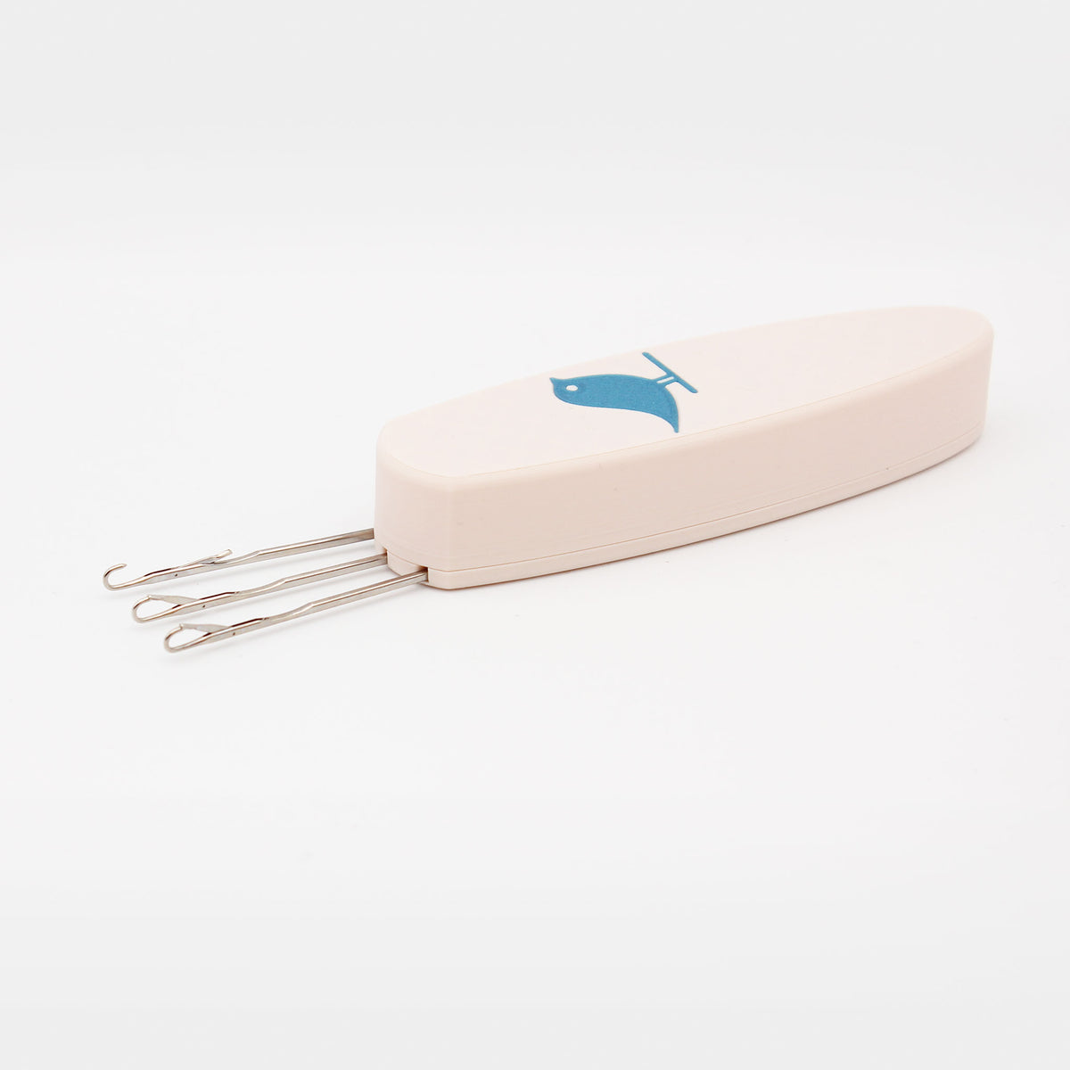 Cordsmith, accessoire de création d'i-cords
