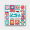 La Bible des Granny Squares - Hiriko Aono-Billson