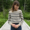 Garde-Robe - Marie-Christine Lévesque