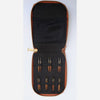 Kit d'Interchangeables Ginger Mini - Knit Pro
