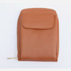 Kit d'Interchangeables Ginger Mini - Knit Pro