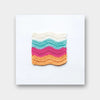 La Bible des Granny Squares - Hiriko Aono-Billson
