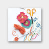 La Bible des Granny Squares - Hiriko Aono-Billson