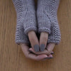 Heaven Mitts - Patron PDF