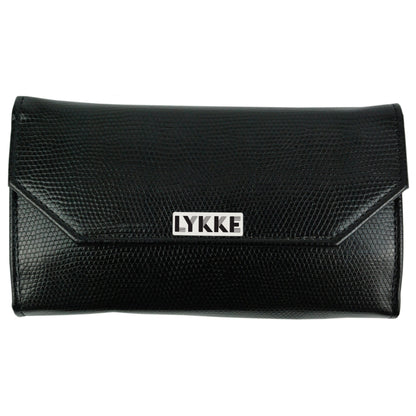 Kit d'Aiguilles Circulaires Interchangeables - Lykke