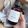 Lessive Bio pour la Laine - PetiteKnit