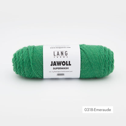 Jawoll - Lang Yarns