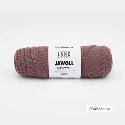Jawoll - Lang Yarns