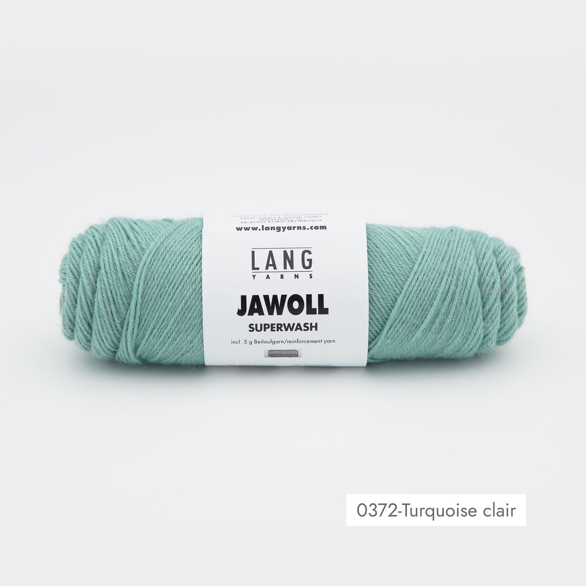 Jawoll - Lang Yarns
