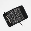 Kit d'Interchangeables Twist Red Lace - ChiaoGoo