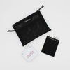 Kit Twist Mini 4" (10 cm) ou 5" (13 cm) - ChiaoGoo