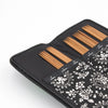 Kit d'Aiguilles Double-Pointes en Bambou - ChiaoGoo