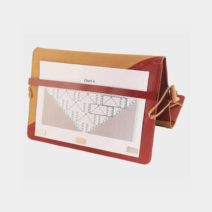 Kit d'Interchangeables Deluxe Ginger - Knit Pro