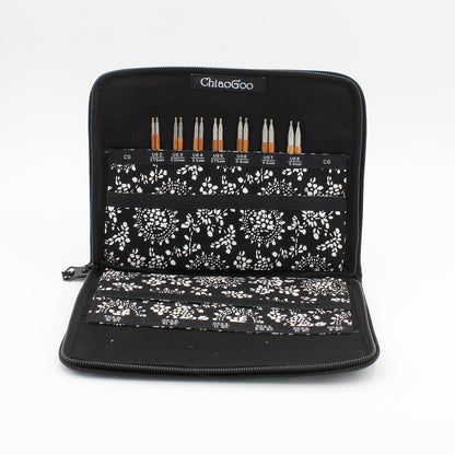 Kit d'Interchangeables Spin - ChiaoGoo