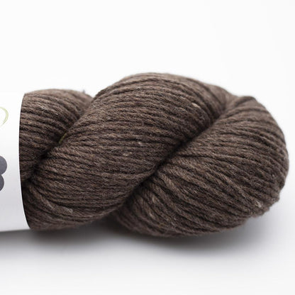 Reborn Wool de Kremke Soul Wool coloris 17 Fawn