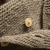 Le Manteau de Lino - Patron PDF