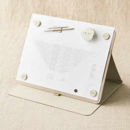 Maker's Board - Cocoknits