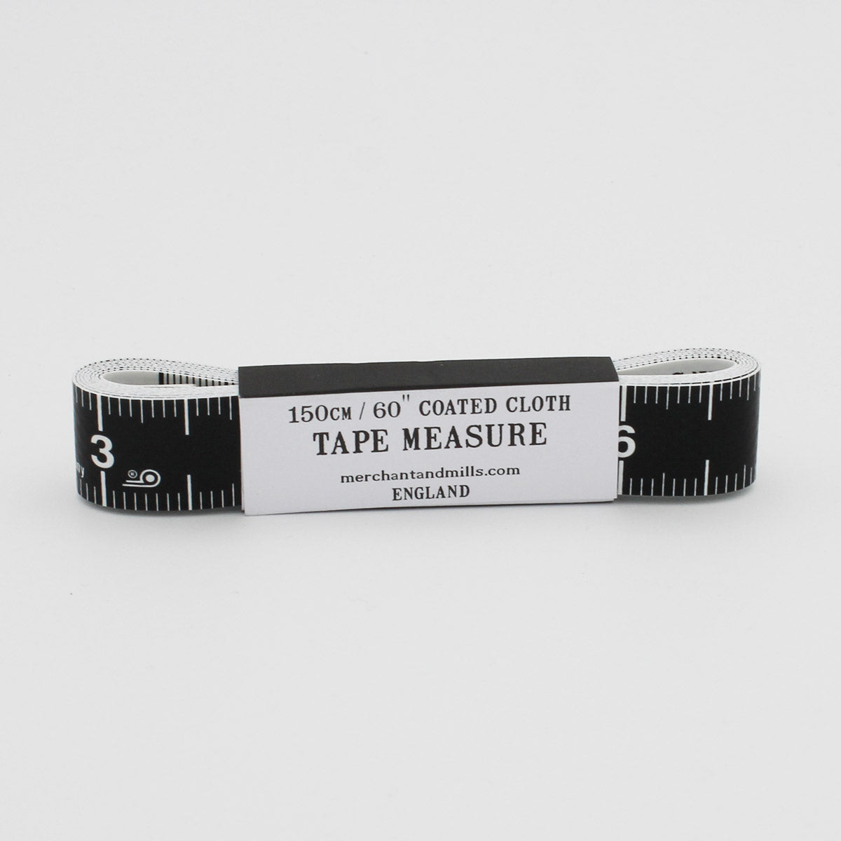 Mètre Ruban - Merchant & Mills