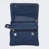 Kit Mini-Circulaires Special Denim Indigo - KnitPro