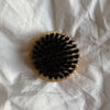 Brosse à Mohair - PetiteKnit