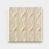 260 motifs inédits au tricot - Hitomi Shida