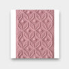 260 motifs inédits au tricot - Hitomi Shida