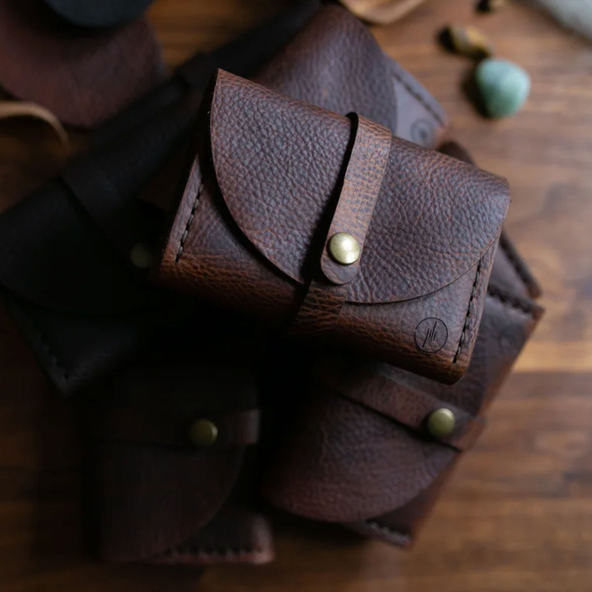 Notion Case - Purl & Hank