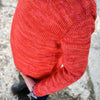 Petit Large - Patron PDF
