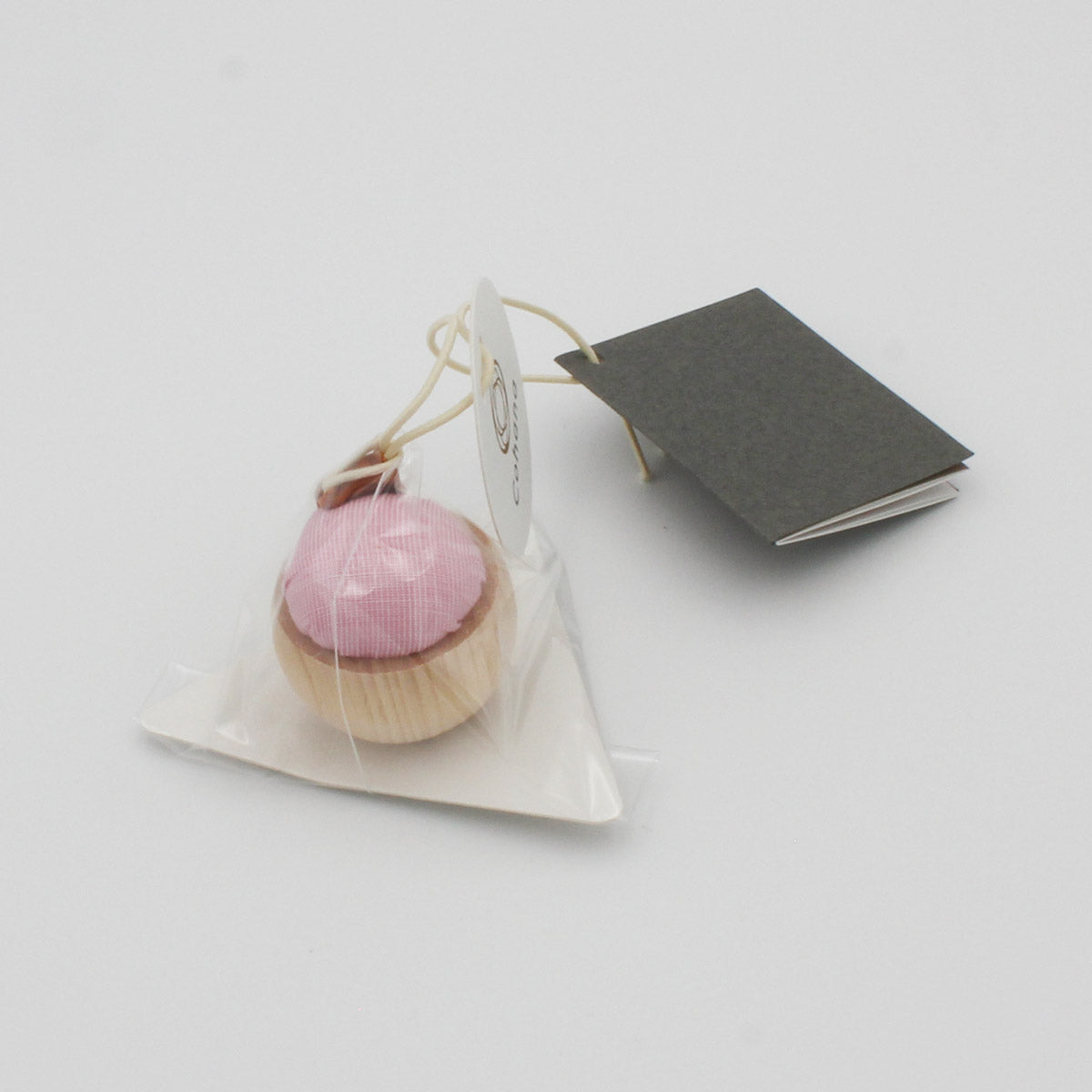 Mini Pique-Epingles Cypress - Cohana