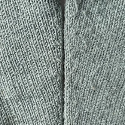 Refresh Your Knit - PetiteKnit