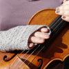 Coralie's Mitts - Patron PDF