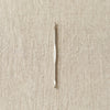 Stitch Fixer (crochet double) - Cocoknits