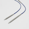 Kit Shorties Bleu 2" et 3" (3.5 à 5 mm) - ChiaoGoo