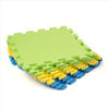 Tapis de Blocage Modulable - Knit Pro