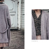 Urban Knit - Leeni Hoimela