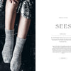 Urban Knit - Leeni Hoimela