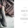 Urban Knit - Leeni Hoimela