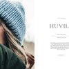 Urban Knit - Leeni Hoimela