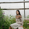 Worsted - Aimée Gille