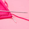 Aiguilles Circulaires Fixes Unicorn Lace 80 ou 100 cm - Addi