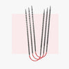 CrasyTrio Novel Long (30 cm) - Addi