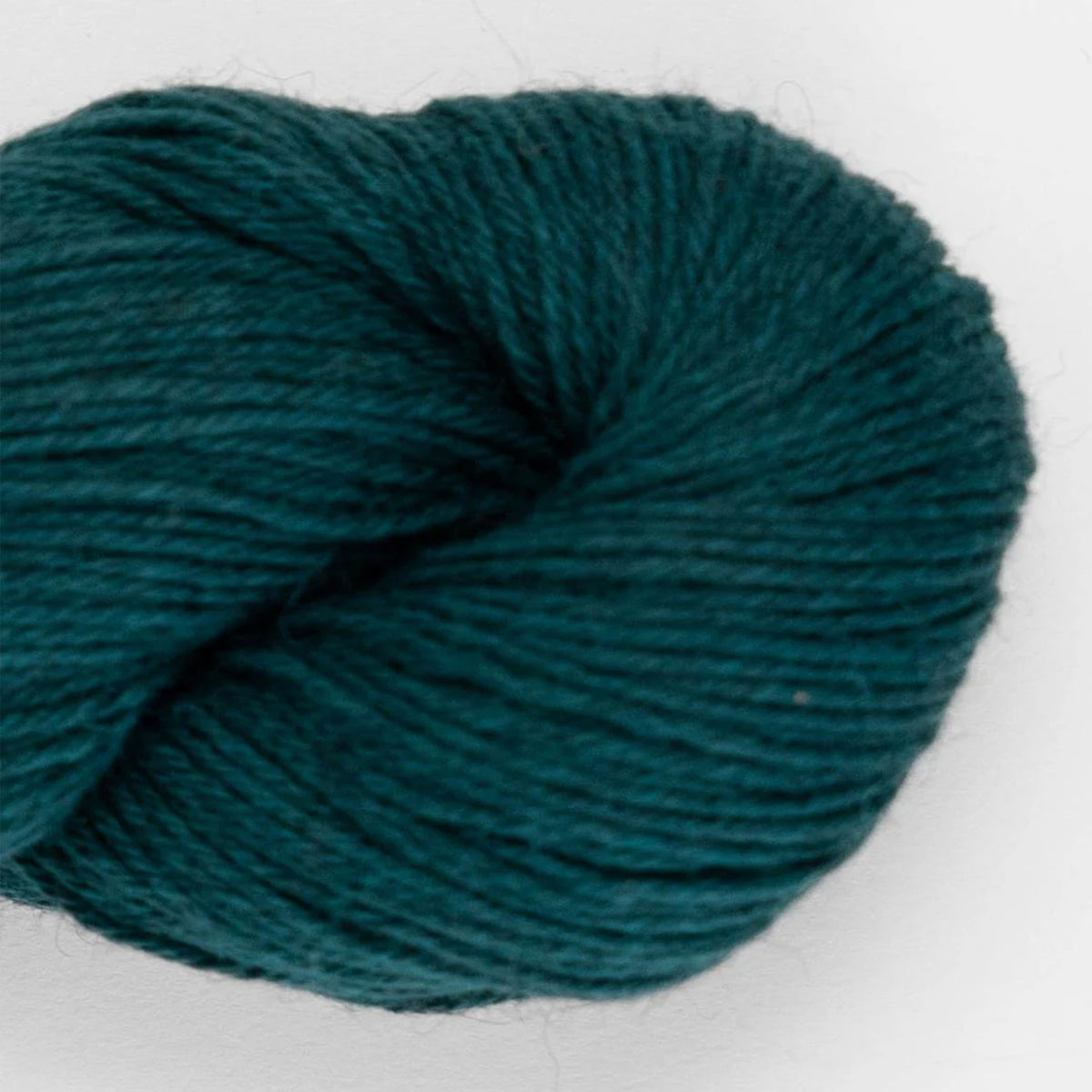 Duna de Amano Yarns coloris 2610 Crossing