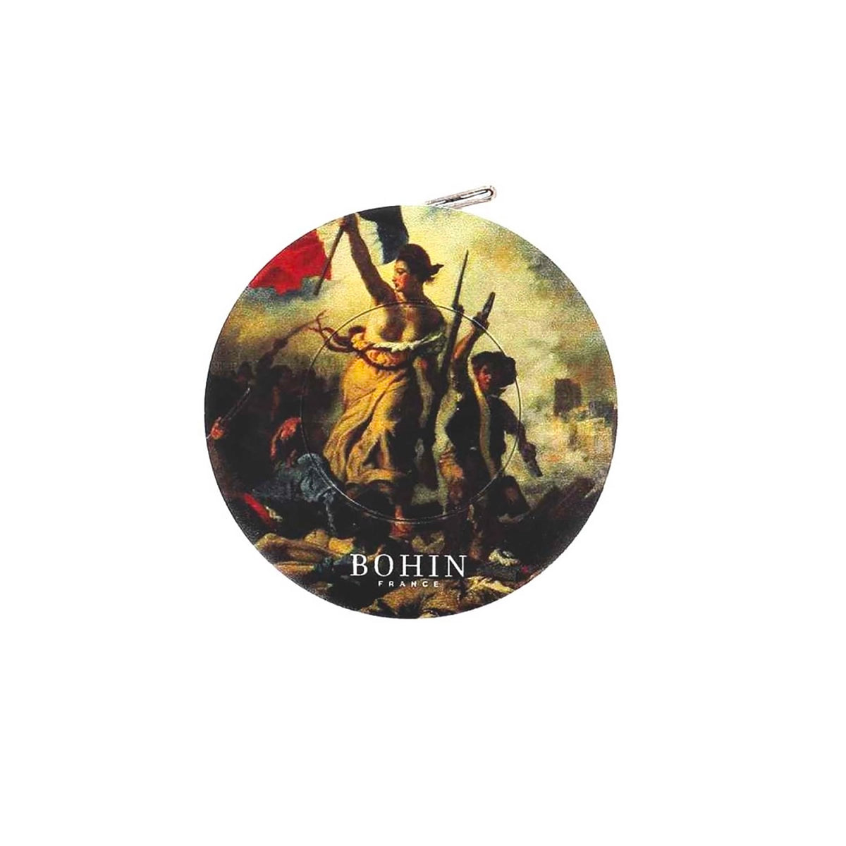 Mètres-Ruban collection Les Grands Maîtres - Bohin